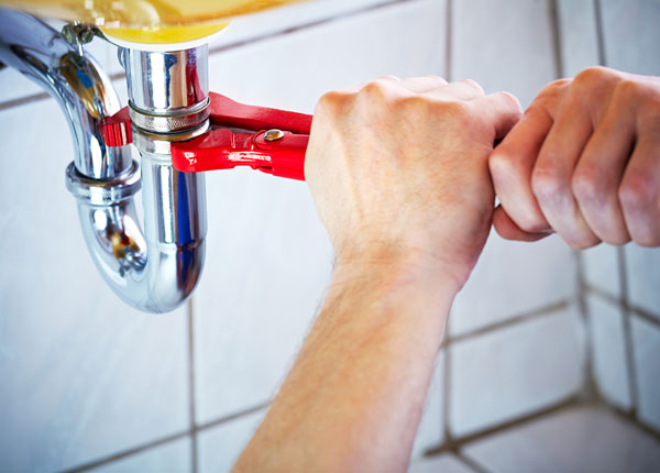 About Oneco HVAC Services