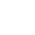 Oneco HVAC Services